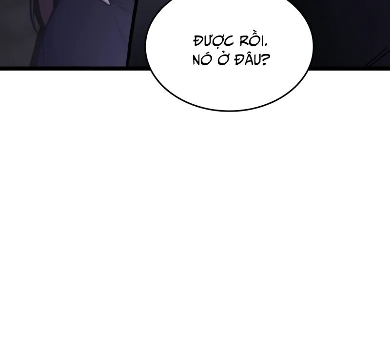 Thợ Săn Số Mệnh Cấp F - Chapter 64 - Page 201