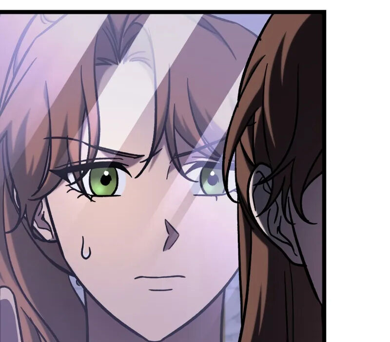 Thợ Săn Số Mệnh Cấp F - Chapter 64 - Page 202