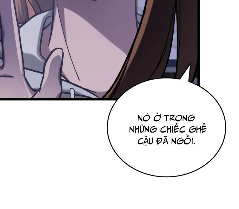 Thợ Săn Số Mệnh Cấp F - Chapter 64 - Page 203