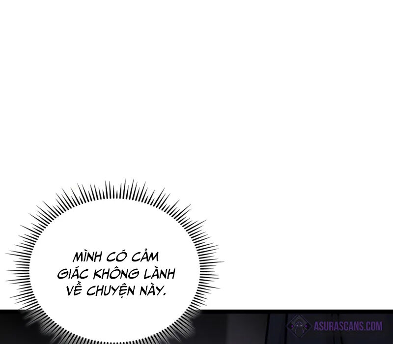 Thợ Săn Số Mệnh Cấp F - Chapter 64 - Page 204