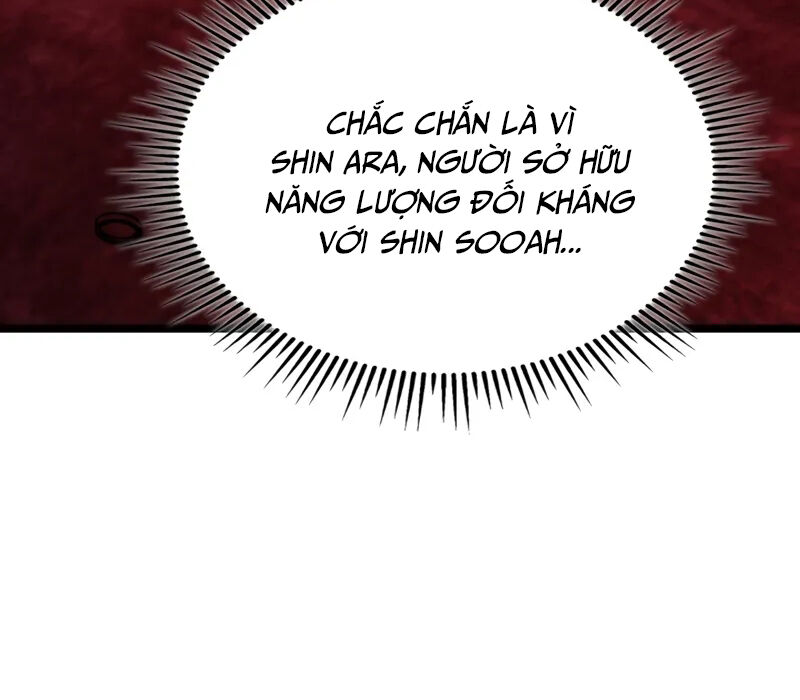 Thợ Săn Số Mệnh Cấp F - Chapter 64 - Page 206