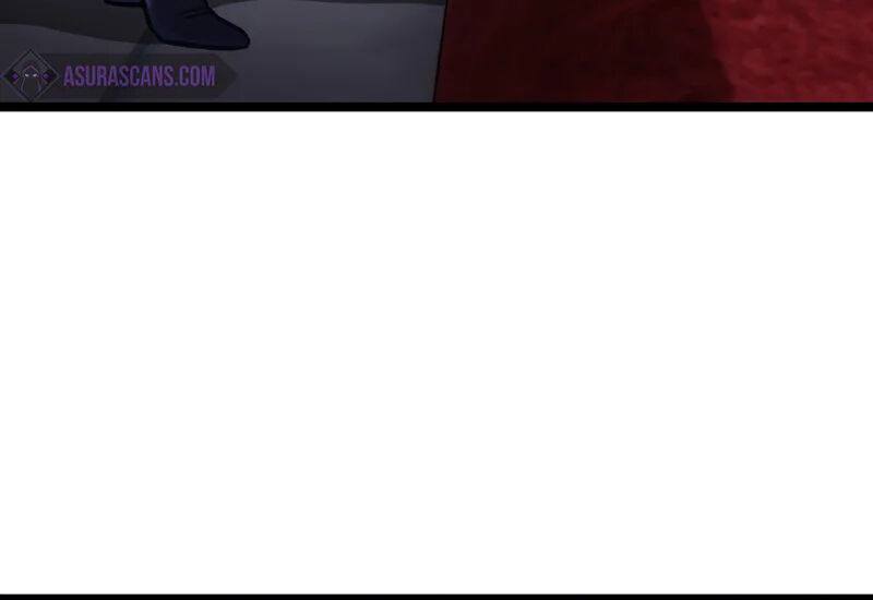 Thợ Săn Số Mệnh Cấp F - Chapter 64 - Page 209