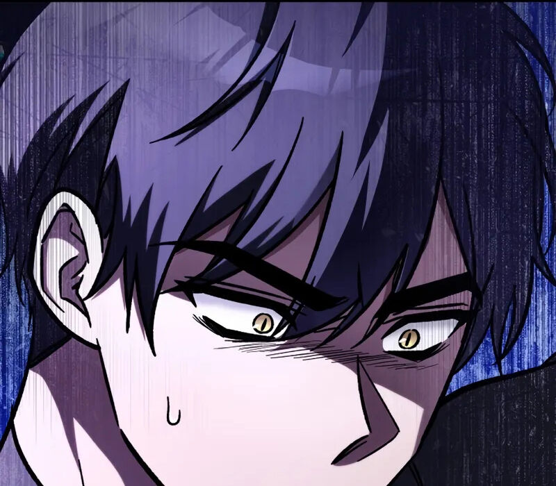 Thợ Săn Số Mệnh Cấp F - Chapter 64 - Page 210