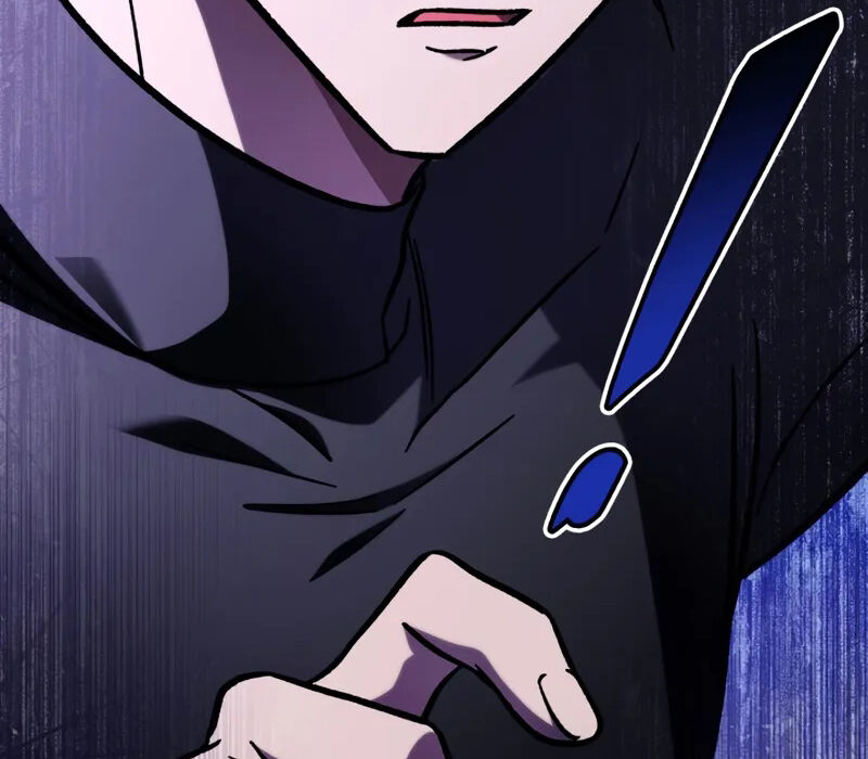 Thợ Săn Số Mệnh Cấp F - Chapter 64 - Page 211