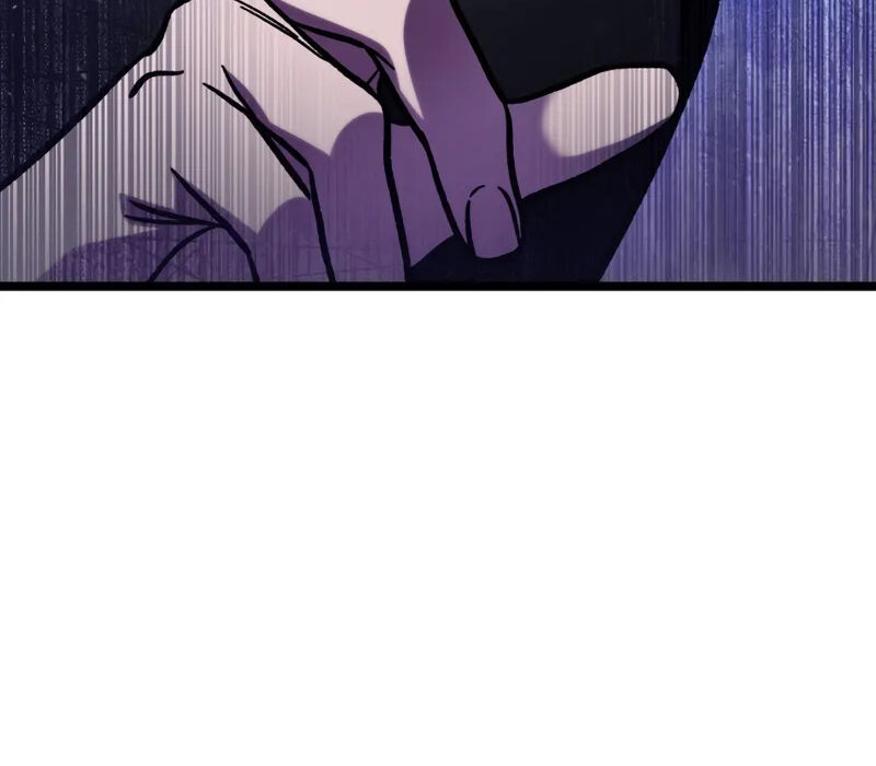 Thợ Săn Số Mệnh Cấp F - Chapter 64 - Page 212