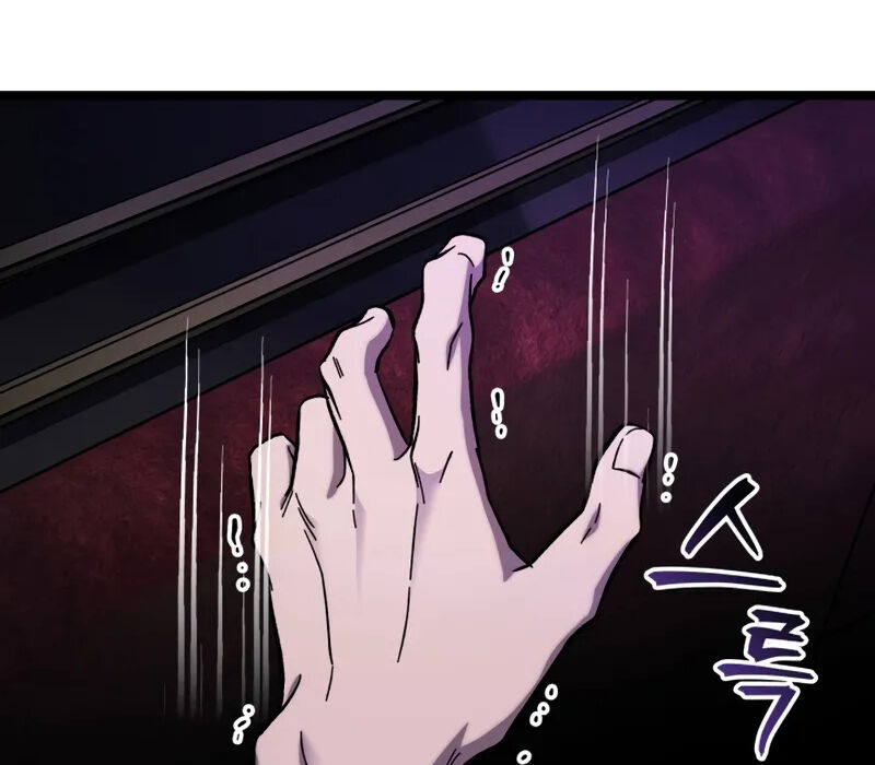 Thợ Săn Số Mệnh Cấp F - Chapter 64 - Page 213