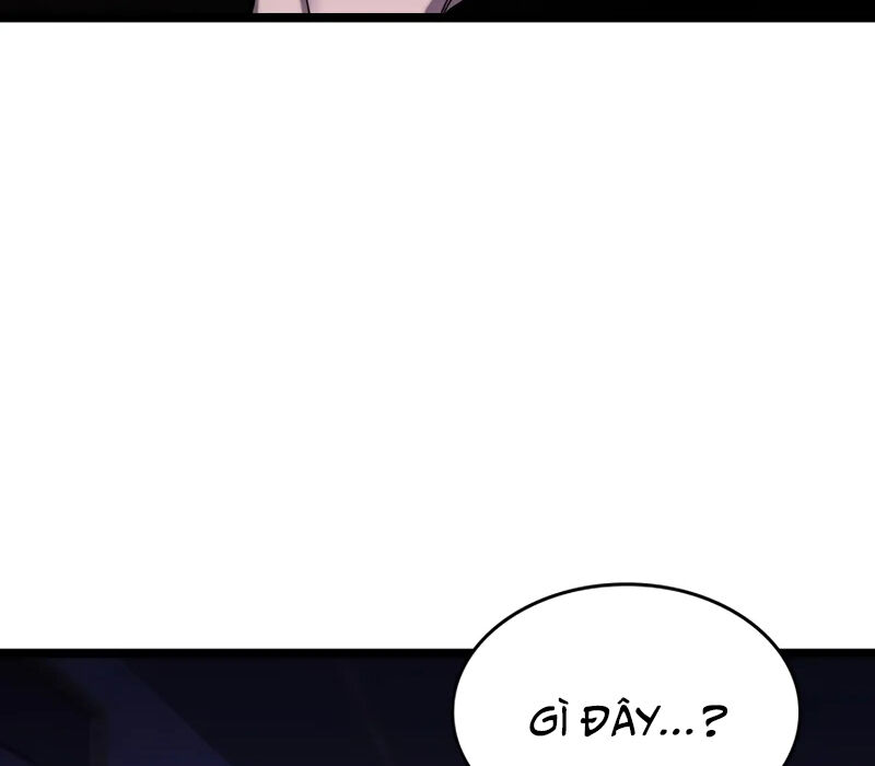 Thợ Săn Số Mệnh Cấp F - Chapter 64 - Page 214