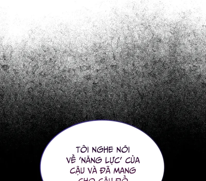 Thợ Săn Số Mệnh Cấp F - Chapter 64 - Page 216