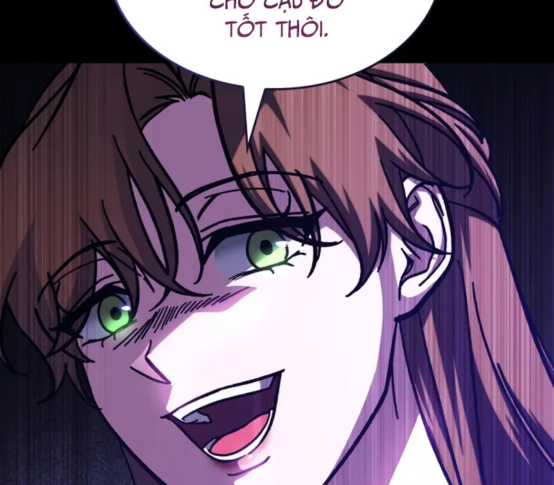 Thợ Săn Số Mệnh Cấp F - Chapter 64 - Page 217