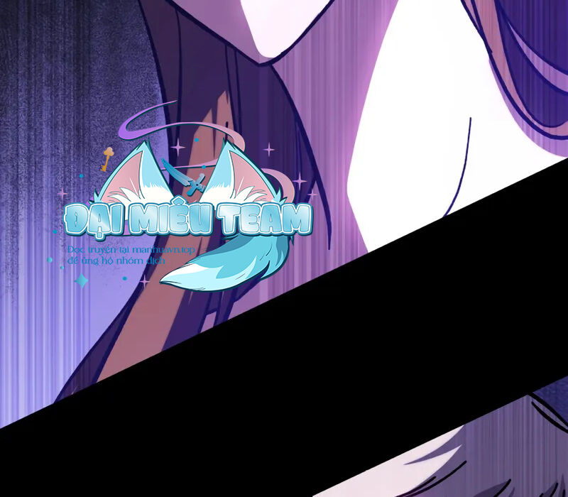 Thợ Săn Số Mệnh Cấp F - Chapter 64 - Page 218