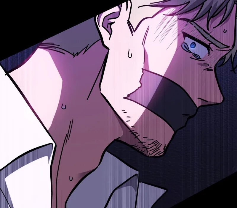 Thợ Săn Số Mệnh Cấp F - Chapter 64 - Page 219