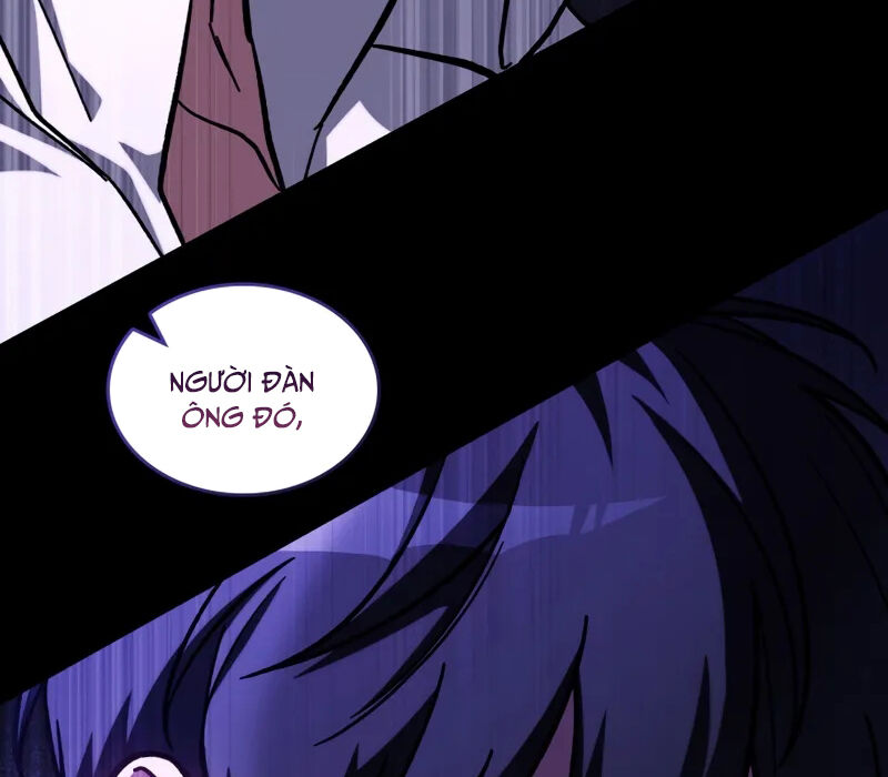 Thợ Săn Số Mệnh Cấp F - Chapter 64 - Page 220