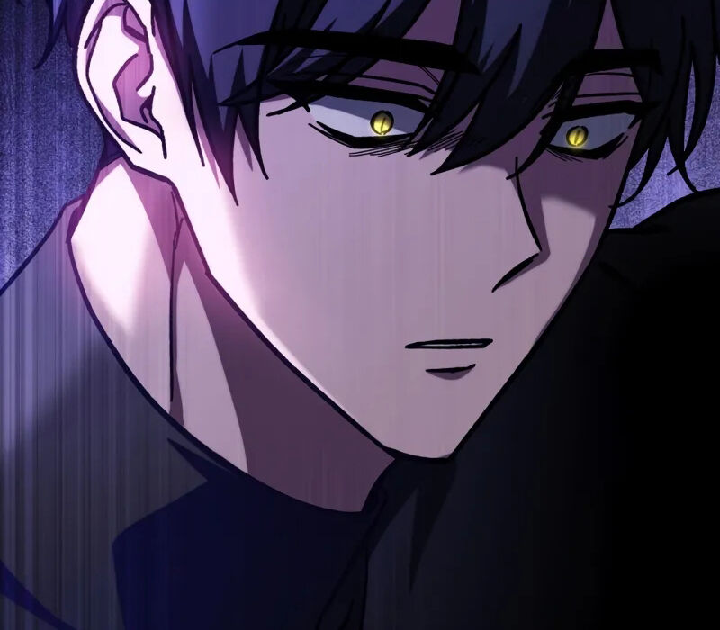 Thợ Săn Số Mệnh Cấp F - Chapter 64 - Page 221