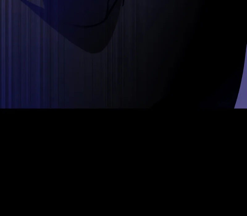 Thợ Săn Số Mệnh Cấp F - Chapter 64 - Page 222