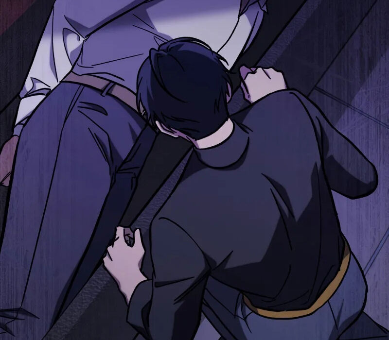 Thợ Săn Số Mệnh Cấp F - Chapter 64 - Page 224