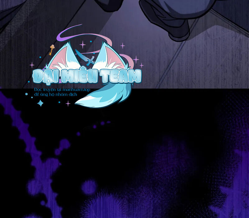 Thợ Săn Số Mệnh Cấp F - Chapter 64 - Page 225