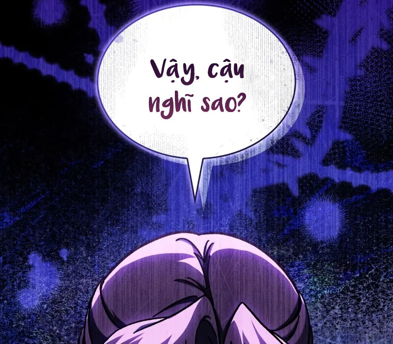 Thợ Săn Số Mệnh Cấp F - Chapter 64 - Page 226