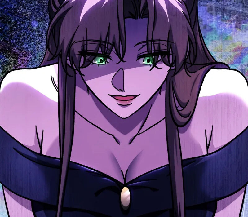 Thợ Săn Số Mệnh Cấp F - Chapter 64 - Page 227