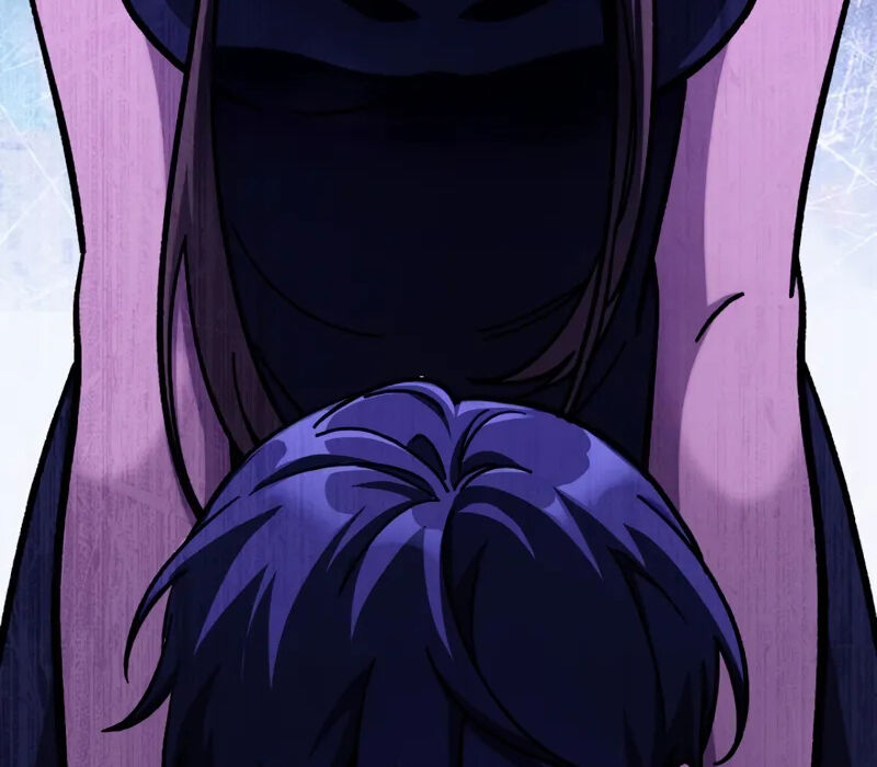 Thợ Săn Số Mệnh Cấp F - Chapter 64 - Page 228