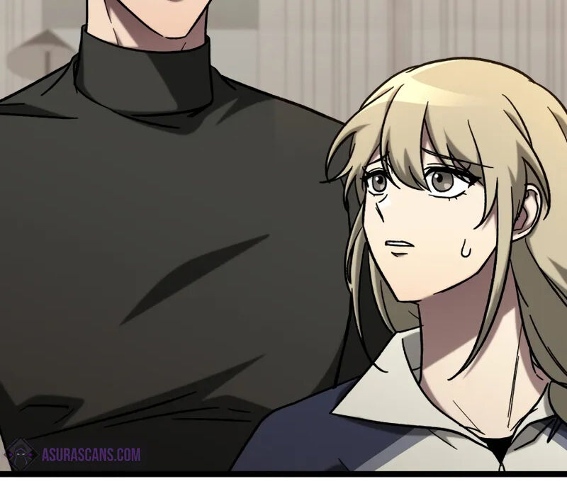 Thợ Săn Số Mệnh Cấp F - Chapter 64 - Page 24