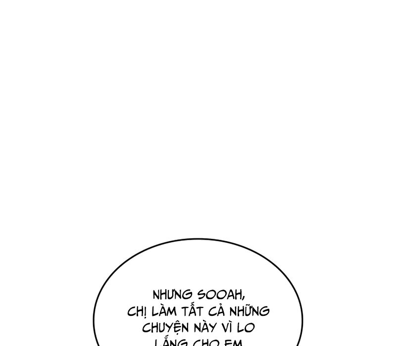 Thợ Săn Số Mệnh Cấp F - Chapter 64 - Page 25