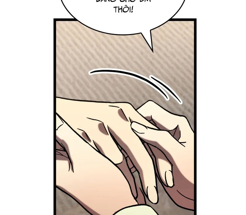 Thợ Săn Số Mệnh Cấp F - Chapter 64 - Page 26