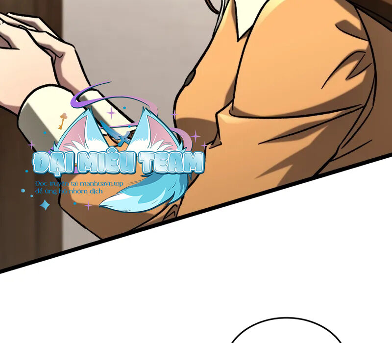 Thợ Săn Số Mệnh Cấp F - Chapter 64 - Page 29