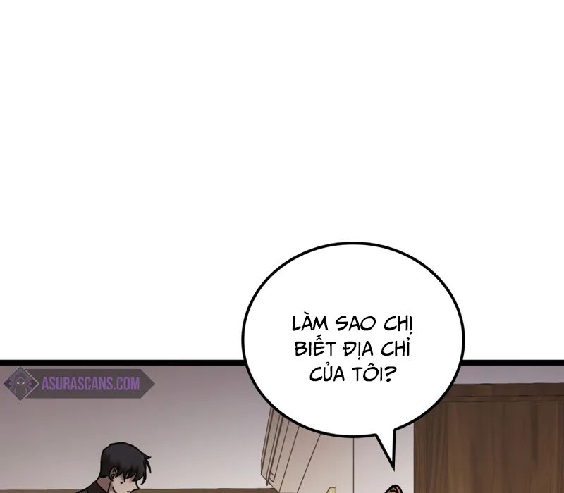 Thợ Săn Số Mệnh Cấp F - Chapter 64 - Page 3