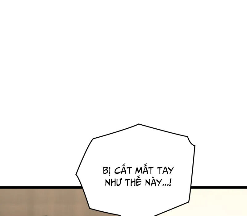 Thợ Săn Số Mệnh Cấp F - Chapter 64 - Page 31