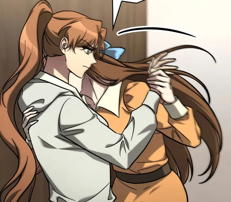 Thợ Săn Số Mệnh Cấp F - Chapter 64 - Page 32