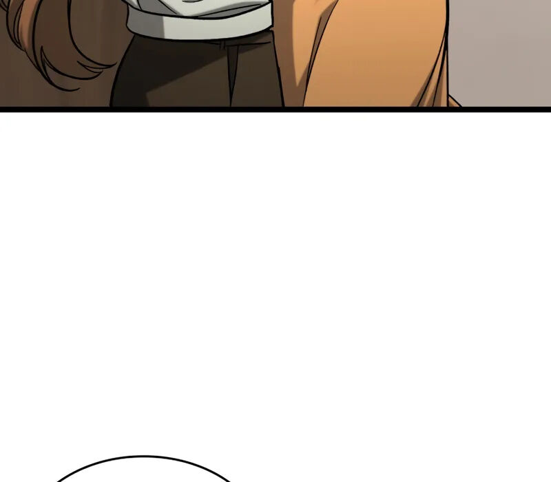 Thợ Săn Số Mệnh Cấp F - Chapter 64 - Page 33