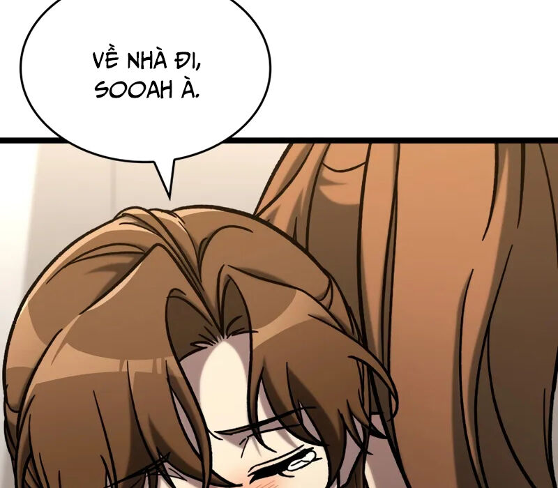 Thợ Săn Số Mệnh Cấp F - Chapter 64 - Page 34