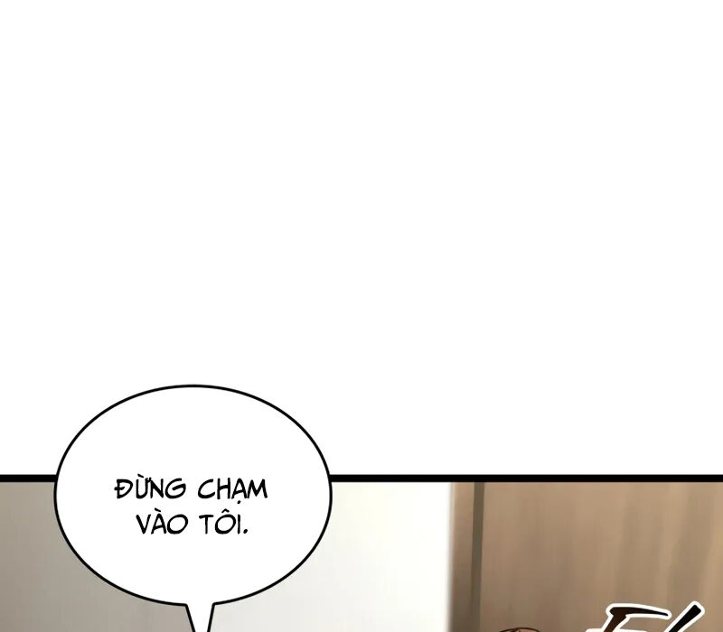 Thợ Săn Số Mệnh Cấp F - Chapter 64 - Page 38