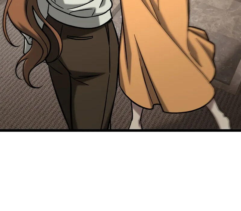 Thợ Săn Số Mệnh Cấp F - Chapter 64 - Page 40