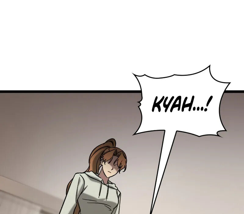 Thợ Săn Số Mệnh Cấp F - Chapter 64 - Page 41