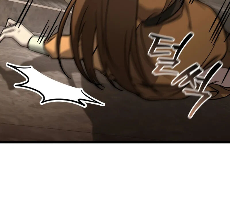 Thợ Săn Số Mệnh Cấp F - Chapter 64 - Page 43