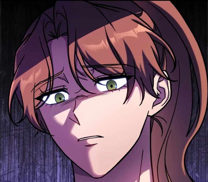 Thợ Săn Số Mệnh Cấp F - Chapter 64 - Page 45