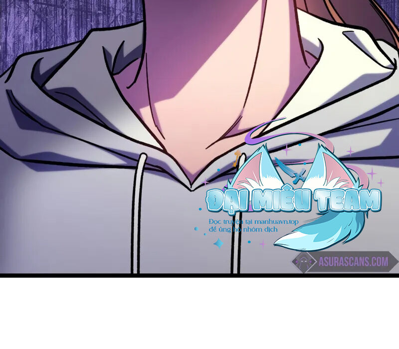 Thợ Săn Số Mệnh Cấp F - Chapter 64 - Page 46