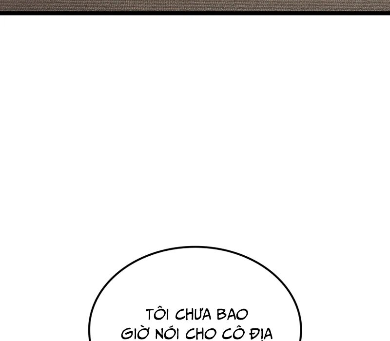 Thợ Săn Số Mệnh Cấp F - Chapter 64 - Page 5