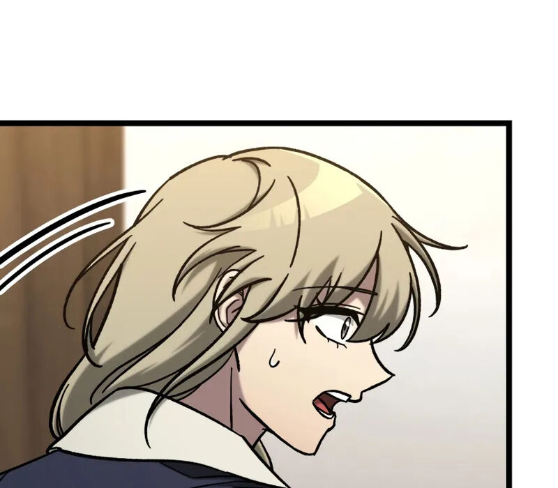 Thợ Săn Số Mệnh Cấp F - Chapter 64 - Page 50