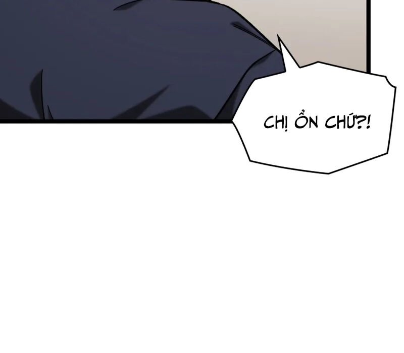 Thợ Săn Số Mệnh Cấp F - Chapter 64 - Page 51