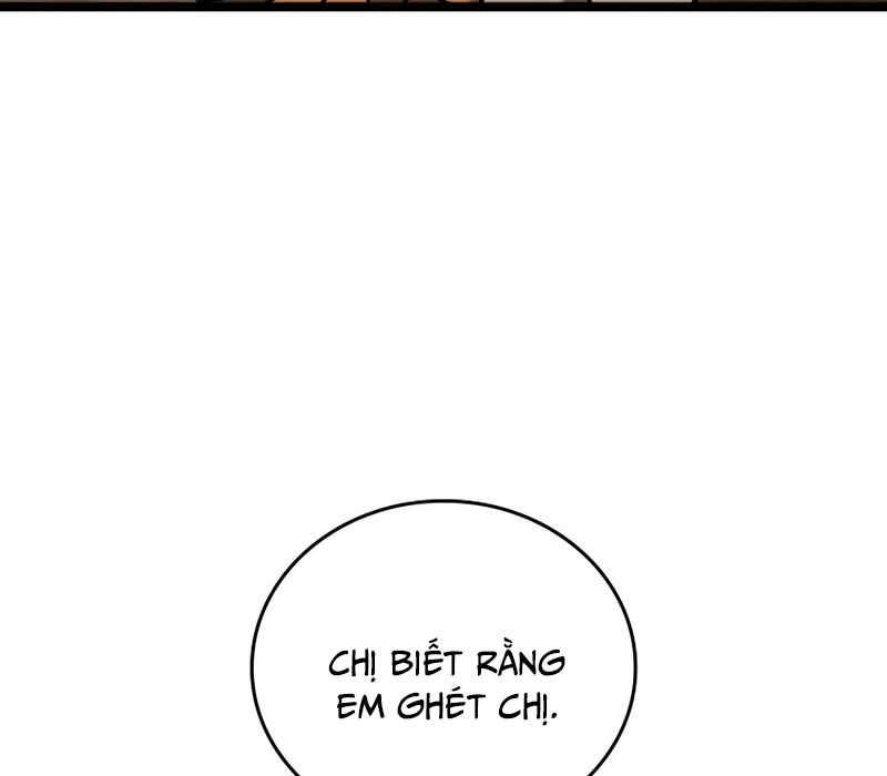 Thợ Săn Số Mệnh Cấp F - Chapter 64 - Page 54