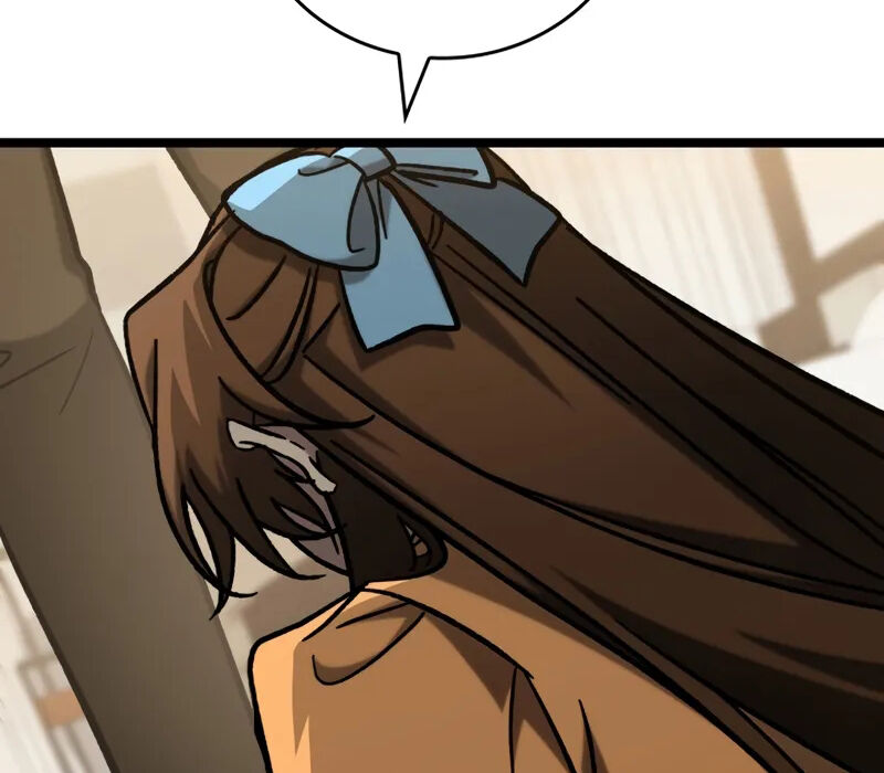 Thợ Săn Số Mệnh Cấp F - Chapter 64 - Page 55