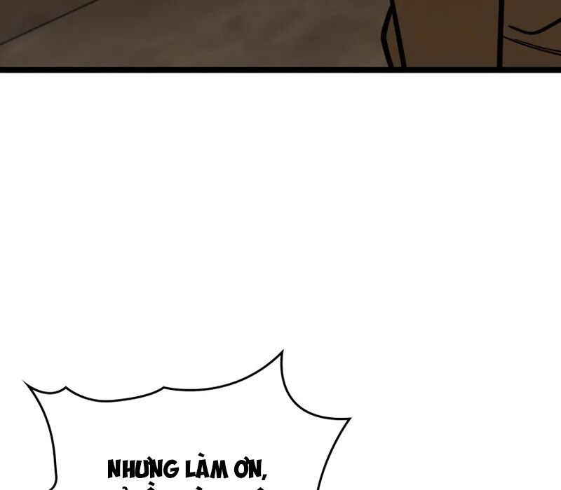 Thợ Săn Số Mệnh Cấp F - Chapter 64 - Page 57