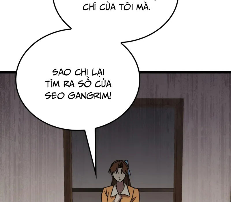 Thợ Săn Số Mệnh Cấp F - Chapter 64 - Page 6