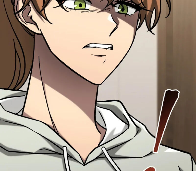 Thợ Săn Số Mệnh Cấp F - Chapter 64 - Page 61