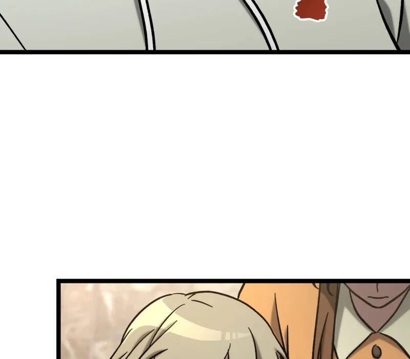 Thợ Săn Số Mệnh Cấp F - Chapter 64 - Page 62