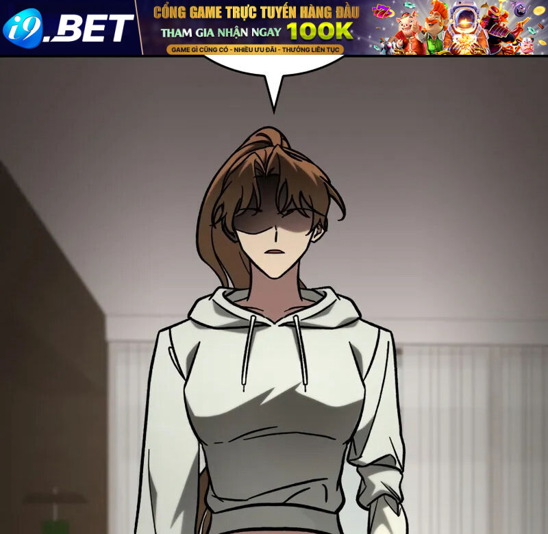 Thợ Săn Số Mệnh Cấp F - Chapter 64 - Page 65