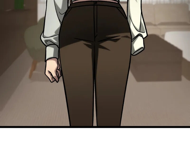 Thợ Săn Số Mệnh Cấp F - Chapter 64 - Page 66