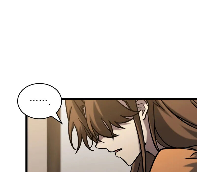 Thợ Săn Số Mệnh Cấp F - Chapter 64 - Page 67